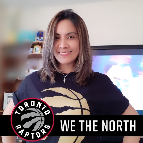 Meet your Posher, Maricel - Picture 1 of 1